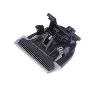 1 Testina Di Ricambio For Tagliacapelli, Compatibile Con Xiaomi, Compatibile Con Mijia, Accessori For Testina Di Taglio LFQ02KL