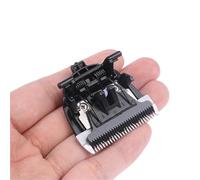1 Testina Di Ricambio For Tagliacapelli, Compatibile Con Xiaomi, Compatibile Con Mijia, Accessori For Testine LFQ02KL