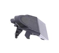 1 Testina Di Ricambio For Tagliacapelli, Compatibile Con Xiaomi, Compatibile Con Mijia, LFQ02KL, Accessori For Testine Di Taglio For Tagliacapelli