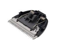 1 Testina Di Ricambio For Tagliacapelli Elettrico, Compatibile Con Panasonic, ER503 ER506 ER504 ER508 ER145 ER1410 ER131 ER1411