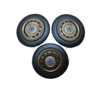 1 testina di ricambio SH50/52 SH50 SH70 SH70/52 SH90 SH90/52 RQ12 RQ11 lama di rasoio, compatibile con Philips, rasoio S5000 S7000 S9000 RQ12(S7000 FULL HEAD)