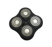 1 testina di ricambio SH50/52 SH50 SH70 SH70/52 SH90 SH90/52 RQ12 RQ11 lama di rasoio, compatibile con Philips, rasoio S5000 S7000 S9000 RQ12(4D FULL HEAD)