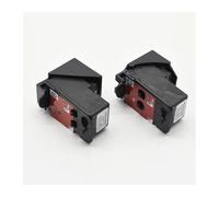 1 testina di stampa QY6-8002 QY6-8018, compatibile con Canon, compatibile con testina di stampa Pixma G1400 G1410 G1411 G2415 G2400 G2410 G3400 G3410 G3415 G4400 G4410(QY6-8002 QY6-8018)