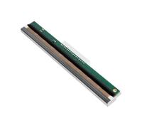 1 testina di stampa termica 42t for Intermec PC43d PC43t Honeywell PC42d PC42t testina di stampa for codici a barre da 200 dpi(PC42-SHEC Type)
