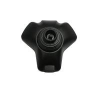 1 Testina For Rasoio, Compatibile Con Philips, S5799 S5587 S7732 S7735 S7731 S7910 S7950 S8050