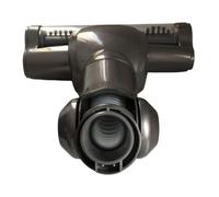 1 Testina For Spazzola For Pavimenti Motorizzata, Compatibile Con Dyson DC35 DC34 DC31, Accessori For Aspirapolvere Robot, Spazzole Antipolvere Di Ricambio
