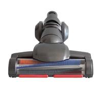 1 testina for spazzola for pavimenti motorizzata, compatibile con Dyson, DC35 DC34 DC31 Robot aspirapolvere, parti, accessori, spazzole antipolvere di ricambio, pulizia della casa.