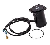 1 Tilt Trim MOTORE for JOHNSON for EVINRUDE Marine 437801 435532 BJ50BEE 50HP