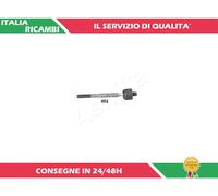 1 TIRANTE ASSIALE ANTERIORE ASHIKA 103-00-002