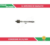 1 TIRANTE ASSIALE ANTERIORE ASHIKA 103-00-003