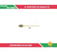 1 TIRANTE ASSIALE ANTERIORE ASHIKA 103-00-004