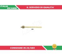 1 TIRANTE ASSIALE ANTERIORE ASHIKA 103-00-005