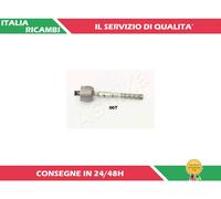 1 TIRANTE ASSIALE ANTERIORE ASHIKA 103-00-007