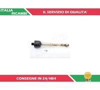 Ashika Ashika 103-01-116