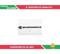 1 TIRANTE ASSIALE ANTERIORE ASHIKA 103-01-120