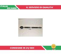 1 TIRANTE ASSIALE ANTERIORE ASHIKA 103-02-200