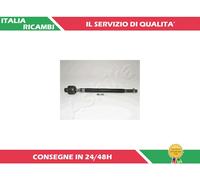 1 TIRANTE ASSIALE ANTERIORE ASHIKA 103-03-322