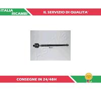 1 TIRANTE ASSIALE ANTERIORE ASHIKA 103-03-327