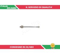 1 TIRANTE ASSIALE ANTERIORE ASHIKA 103-03-399