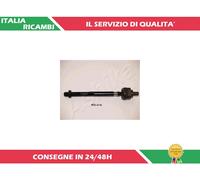 1 TIRANTE ASSIALE ANTERIORE ASHIKA 103-04-416