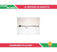 1 TIRANTE ASSIALE ANTERIORE ASHIKA 103-04-417