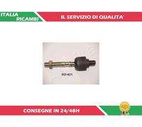 Ashika 103-04-421 - Giunto Assiale, Asta Trasversale