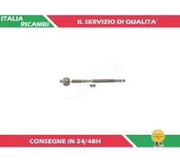 1 TIRANTE ASSIALE ANTERIORE ASHIKA 103-04-426