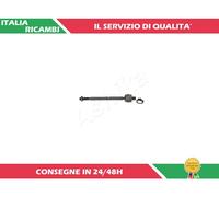 Ashika Tirante assiale anteriore 103-04-434 - Snodo assiale