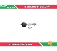 1 TIRANTE ASSIALE ANTERIORE ASHIKA 103-04-437