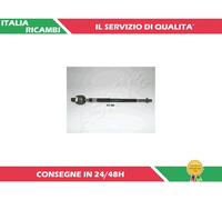 1 TIRANTE ASSIALE ANTERIORE ASHIKA 103-05-500