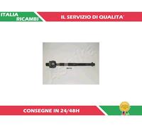 1 TIRANTE ASSIALE ANTERIORE ASHIKA 103-05-513