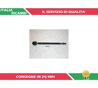 1 TIRANTE ASSIALE ANTERIORE ASHIKA 103-05-519