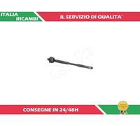 1 TIRANTE ASSIALE ANTERIORE ASHIKA 103-05-529