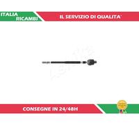 1 TIRANTE ASSIALE ANTERIORE ASHIKA 103-05-530