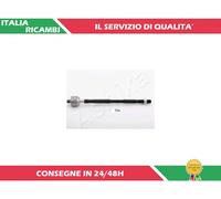 1 TIRANTE ASSIALE ANTERIORE ASHIKA 103-07-704