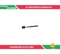 1 TIRANTE ASSIALE ANTERIORE ASHIKA 103-08-800