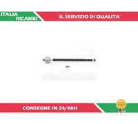 1 TIRANTE ASSIALE ANTERIORE ASHIKA 103-08-805