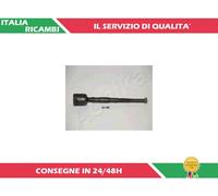 1 TIRANTE ASSIALE ANTERIORE ASHIKA 103-08-807