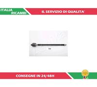 1 TIRANTE ASSIALE ANTERIORE ASHIKA 103-08-809