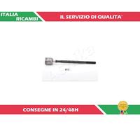 ASHIKA Giunto Assiale Tirante Frontale per Suzuki Evento Fh 1.3 Wagon R+ Em 1.0