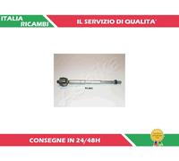 1 TIRANTE ASSIALE ANTERIORE ASHIKA 103-09-902