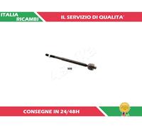 1 TIRANTE ASSIALE ANTERIORE ASHIKA 103-09-908