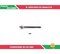 1 TIRANTE ASSIALE ANTERIORE ASHIKA 103-09-909