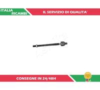 1 TIRANTE ASSIALE ANTERIORE ASHIKA 103-09-912