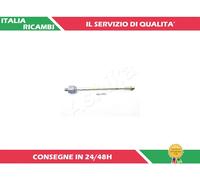 1 TIRANTE ASSIALE ANTERIORE ASHIKA 103-0H-H09