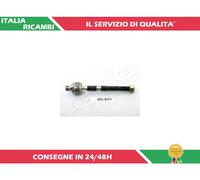 1 TIRANTE ASSIALE ANTERIORE ASHIKA 103-0K-K01