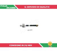 Barra sterzo Assale anteriore 103-0K-K03 ASHIKA per HYUNDAI KIA
