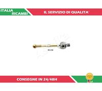 1 TIRANTE ASSIALE ANTERIORE ASHIKA 103-0K-K05