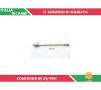 1 TIRANTE ASSIALE ANTERIORE ASHIKA 103-0K-K08
