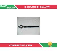 1 TIRANTE ASSIALE ANTERIORE ASHIKA 103-0K-K16